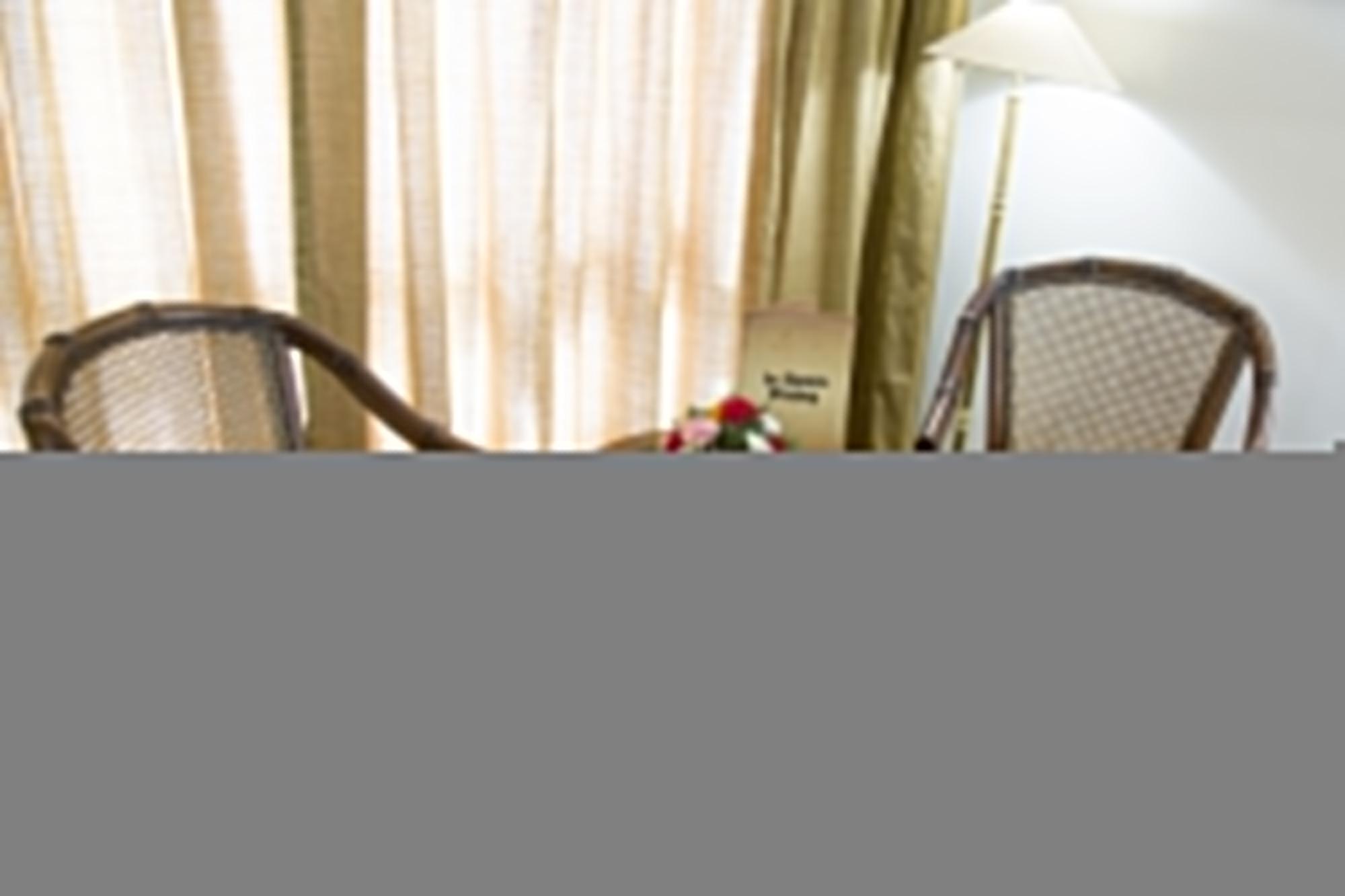 Grand Hotel Kathmandu Ngoại thất bức ảnh